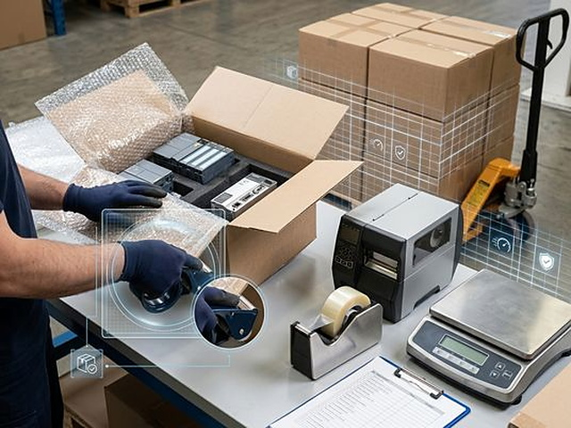 GREAT SYSTEM INDUSTRY CO. LTD निर्माता उत्पादन लाइन