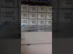 CPS12D-7NA21 डिजिटल ORP इलेक्ट्रोड Orbisint CPS12D