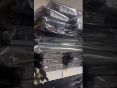 जीई बेंटली नेवादा