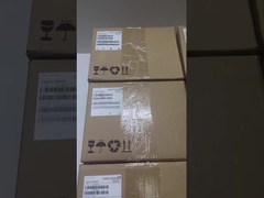 FMR51-AAACCABDA5AHJ मिसुरा रडार Tempo di volo माइक्रोपायलट FMR51