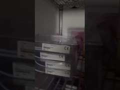 जीई बेंटली नेवादा