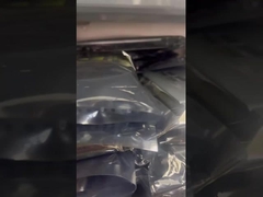 3500/62 163179-03 बेंटली नेवादा 3500/62 प्रक्रिया चर मॉनिटर पीएलसी मॉड्यूल औद्योगिक के लिए उपयुक्त