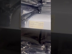 146031-01 बेंटली नेवादा मॉड्यूल, सीओओ पीएलसी आईओ मॉड्यूल ट्रांजिट डेटा इंटरफेस