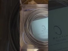 330105-02-12-15-12-CN बेंटली नेवादा 3300 XL 8 मिमी रिवर्स माउंट जांच