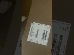 वाइब्रॉनिक बिंदु स्तर का पता लगाने वाला लिक्विफैंट FTL31-15R9/0 एंड्रेस हाउज़र