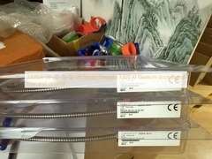 330104-00-20-10-02-00 बेंटली नेवादा 3300 Xl 11 मिमी स्टॉक में ब्रांड नया और मूल