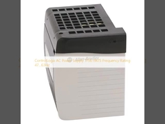 ControlLogix AC पावर सप्लाई 1756-PA75 आवृत्ति रेटिंग 47...63Hz