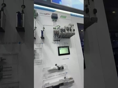 बालूफ BCS004K BCS M30BBM3-PPC20C-EP02 सिलेंडर संस्करण M30 थ्रेड के साथ