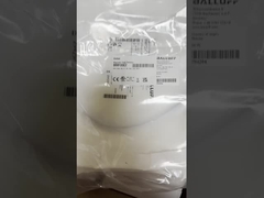 BTL7-E500-M0102-J-DEXC-TA12 BTL7 -J-DEXC- श्रृंखला - एनालॉग करंट