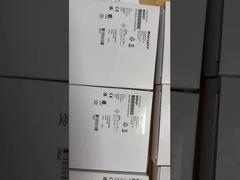 बालफ बस R06K1-PPX-02/015-S75G अल्ट्रासोनिक सेंसर क्यूबिक संस्करण और एनालॉग या डिजिटल आउटपुट