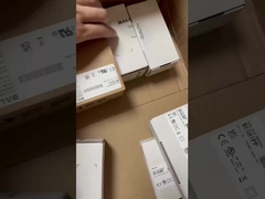 बैलफ BCS00HK BCS D22T402-PSM60C-EP02 थ्रेड किए गए छेद के साथ और बिना डिस्क संस्करण स्थापित करने में आसान