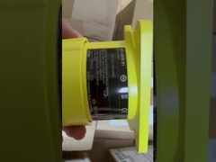 वीजीए स्तर मीटर