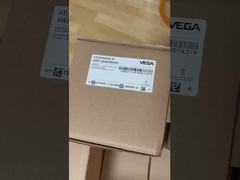 CAP98.XPYDS स्तर का पता लगाने कंपन स्तर स्विच समायोजन मुक्त