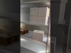 एबीबी वाल्व पोजिशनिंग मशीन