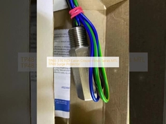 टीपी 48-3-एन-एनडीआई ईटन क्रूज़-हिंड्स सीरीज एमटीएल टीपी 48 सर्ज प्रोटेक्टर