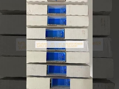 MTL4544D – MTL5544D रिपीटर्स पावर सप्लाई स्टॉक में, तेज़ डिलीवरी के लिए