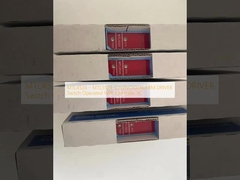 MTL4524   MTL5524 SOLENOID/ALARM DRIVER स्विच ओवरराइड के साथ संचालित, IIC