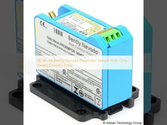 18745-03 बेंटली नेवादा प्रॉक्सिमीटर सेंसर केवल 1 सप्ताह के डिलीवरी समय के साथ