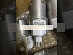 21000-00-00-00-00-02 बेंटली नेवादा निकटता जांच आवास विधानसभाओं