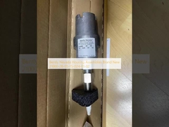 बेंटली नेवादा हाउसिंग असेंबली ब्रांड नई 21000-28-05-15-024-01-02