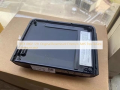 TREX-0002-1211 मूल रोज़माउंट एमर्सन एएमएस ट्रेक्स डिवाइस कम्युनिकेटर
