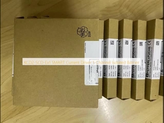 KCD2-SCD-Ex1 स्मार्ट करंट ड्राइवर 1-चैनल आइसोलेटेड बैरियर