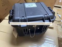 TK3 निकटता सिस्टम टेस्ट किट 177313-02-01-00 बेंटली नेवादा