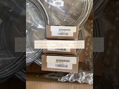 बेंटली नेवादा 330400-02-CN एक्सेलेरोमीटर त्वरण रेंज 330400: 490 M/S2 (50 G)