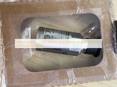 330500 वेलोसिटर पीज़ो-वेग सेंसर  बेंटली नेवादा मशीनरी कंडीशन मॉनिटरिंग