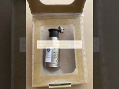 बेंटली नेवादा 330500-02-CN वेलोसिटी सेंसर