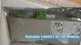 3500/22 के लिए I/O मॉड्यूल
