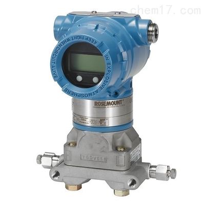 3051CD0A02A1AB3H2L4M5E5 3051CD औद्योगिक अनुप्रयोगों के लिए प्रेशर ट्रांसमीटर