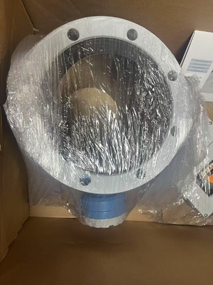E+H Endress+Hauser Proline Promag 55S विद्युत चुम्बकीय प्रवाह मीटर 55S2H-ULJB1AC2AAAA