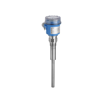 Endress+Hauser वाइब्रेटिंग लेवल स्विच, सीरीज FTM20, PNP आउटपुट FTM20-AA22A