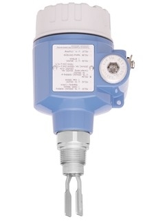 Endresss+Hauser FTL50-LGQ2AA4G5A जर्मनी में निर्मित ब्रांड नया और मूल