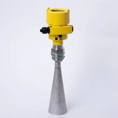 VEGA SWING61.XAGAVXPRL तरल पदार्थ के लिए कंपन स्तर स्विच स्टॉक 100% नया और मूल