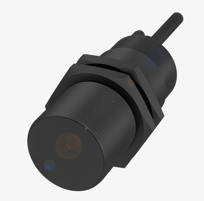 बालूफ BCS004K BCS M30BBM3-PPC20C-EP02 सिलेंडर संस्करण M30 थ्रेड के साथ