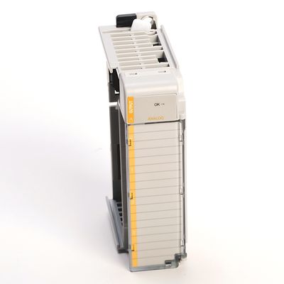 CompactLogix 2 Pt A/O C और V मॉड्यूल 1769-OF2 चैनलों की संख्या 2