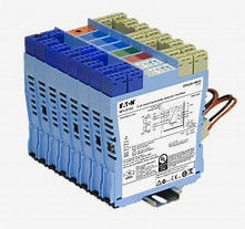 MTL4532 – MTL5532 पल्स आइसोलेटर पल्स और 4/20mA करंट आउटपुट