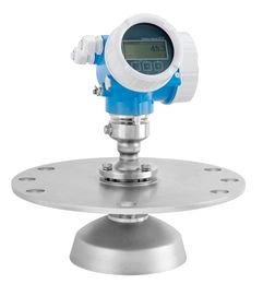 एफएमआर57-5191/0 रडार मापन टाइम-ऑफ-फ्लाइट माइक्रो पायलट एफएमआर57