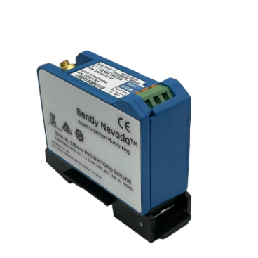 330180-50-00 GE बेंटली नेवाडा 3300 XL 8mm प्रॉक्सिमिटर सेंसर फ्लूइडलोक संगत