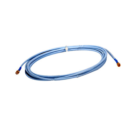 4.0m 3300 XL मानक एक्सटेंशन कॉर्ड 330130-040-00-05